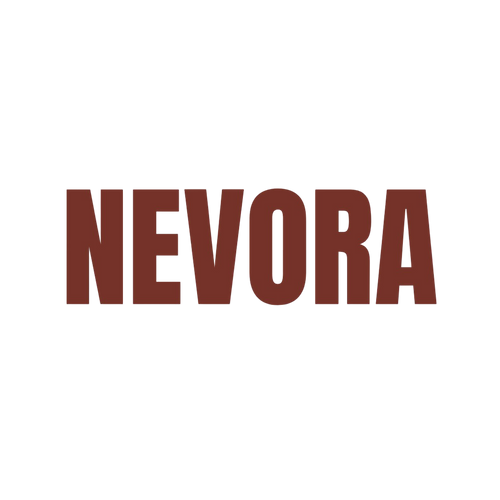 NEVORA