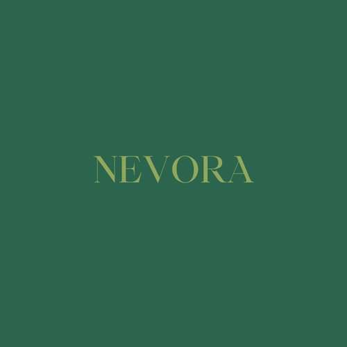NEVORA